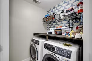 440 Jade Dr, Martinez, GA 30907 - Photo 42