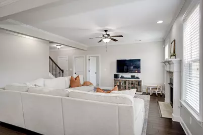 440 Jade Drive, Martinez, GA 30907 - Photo 12