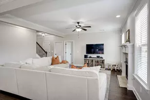 440 Jade Dr, Martinez, GA 30907 - Photo 12