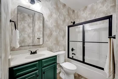 440 Jade Drive, Martinez, GA 30907 - Photo 22