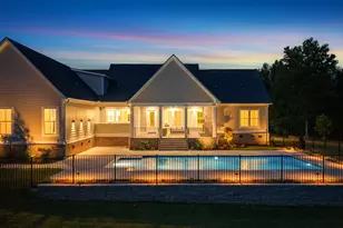 6452 Washington Rd, Appling, GA 30802 - Photo 6