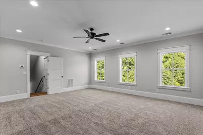 6452 Washington Road, Appling, GA 30802 - Photo 42