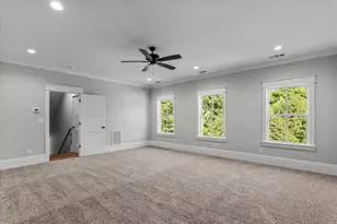 6452 Washington Rd, Appling, GA 30802 - Photo 42