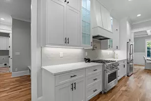 6452 Washington Rd, Appling, GA 30802 - Photo 12