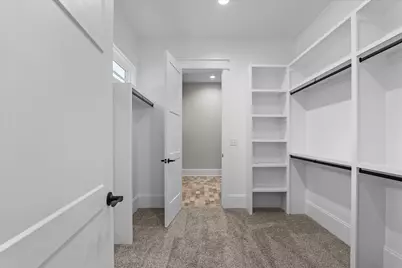 6452 Washington Road, Appling, GA 30802 - Photo 28