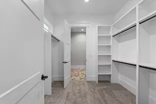 6452 Washington Rd, Appling, GA 30802 - Photo 28