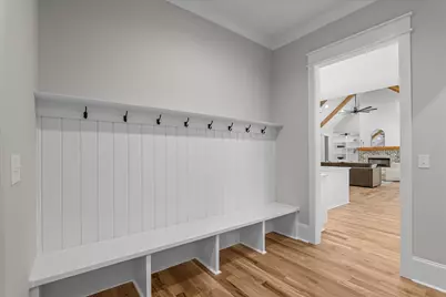 6452 Washington Road, Appling, GA 30802 - Photo 30