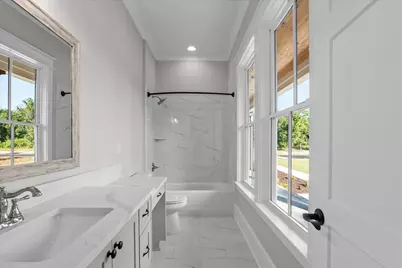 6452 Washington Road, Appling, GA 30802 - Photo 36