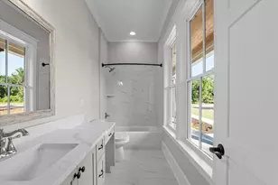 6452 Washington Rd, Appling, GA 30802 - Photo 36