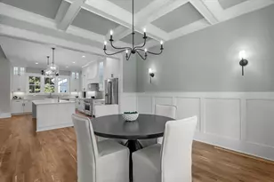 6452 Washington Rd, Appling, GA 30802 - Photo 8