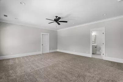 6452 Washington Road, Appling, GA 30802 - Photo 40