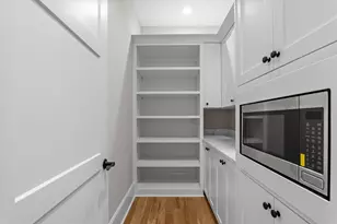 6452 Washington Rd, Appling, GA 30802 - Photo 14