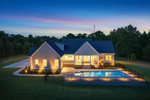 6452 Washington Rd, Appling, GA 30802 - Photo 58