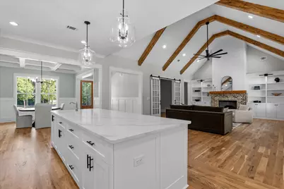 6452 Washington Road, Appling, GA 30802 - Photo 16