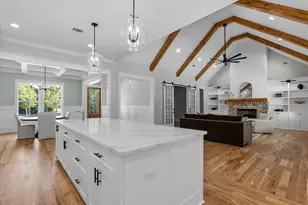 6452 Washington Rd, Appling, GA 30802 - Photo 16