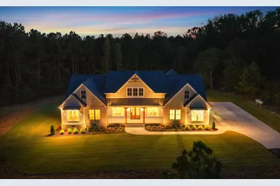 6452 Washington Road, Appling, GA 30802 - Photo 56