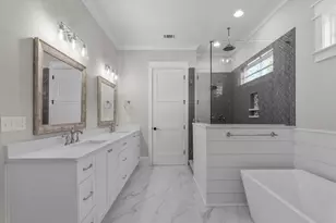 6452 Washington Rd, Appling, GA 30802 - Photo 24