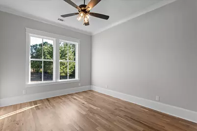 6452 Washington Road, Appling, GA 30802 - Photo 32