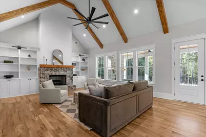 6452 Washington Road, Appling, GA 30802 - Photo 18