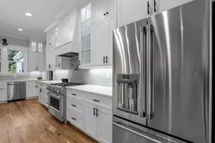 6452 Washington Rd, Appling, GA 30802 - Photo 10