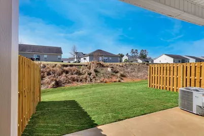 6130 Narnia Circle, Aiken, SC 29803 - Photo 36