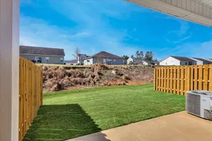 6130 Narnia Cir, Aiken, SC 29803 - Photo 36