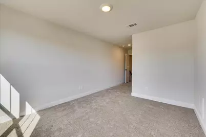 6130 Narnia Circle, Aiken, SC 29803 - Photo 34