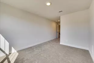 6130 Narnia Cir, Aiken, SC 29803 - Photo 34