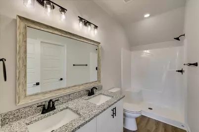 6130 Narnia Circle, Aiken, SC 29803 - Photo 22