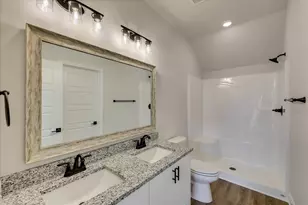 6130 Narnia Cir, Aiken, SC 29803 - Photo 22