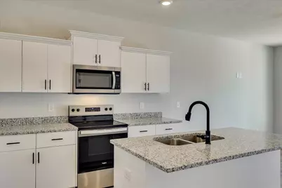 6130 Narnia Circle, Aiken, SC 29803 - Photo 16