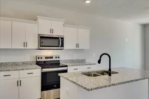 6130 Narnia Cir, Aiken, SC 29803 - Photo 16