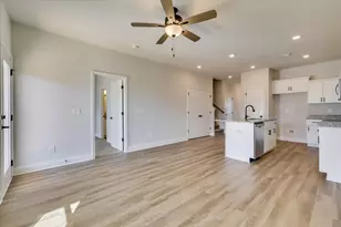 6130 Narnia Cir, Aiken, SC 29803 - Photo 10