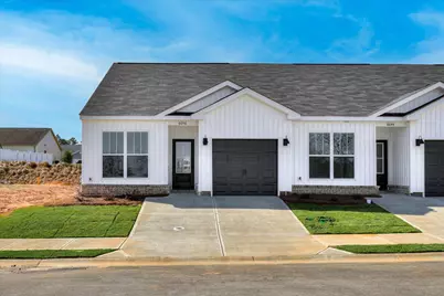 6130 Narnia Circle, Aiken, SC 29803 - Photo 1