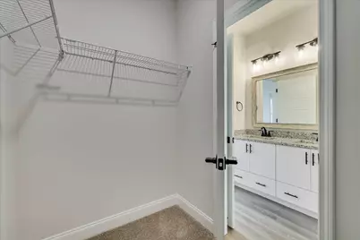 6130 Narnia Circle, Aiken, SC 29803 - Photo 24