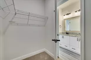 6130 Narnia Cir, Aiken, SC 29803 - Photo 24