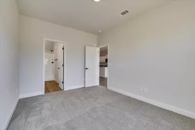 6130 Narnia Circle, Aiken, SC 29803 - Photo 20