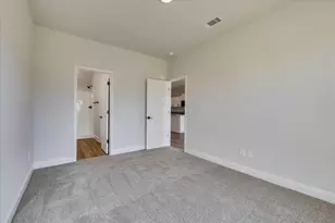 6130 Narnia Cir, Aiken, SC 29803 - Photo 20