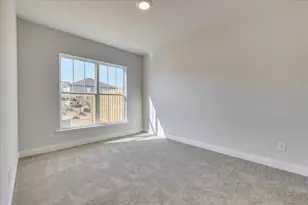 6130 Narnia Cir, Aiken, SC 29803 - Photo 18