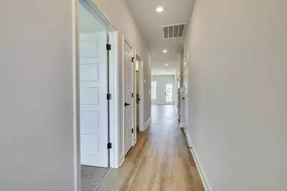 6130 Narnia Circle, Aiken, SC 29803 - Photo 6