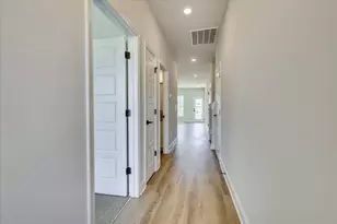 6130 Narnia Cir, Aiken, SC 29803 - Photo 6