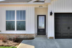 6130 Narnia Cir, Aiken, SC 29803 - Photo 4