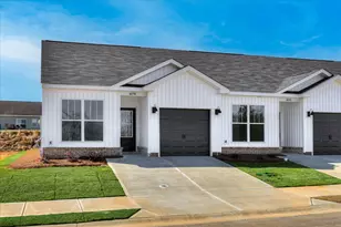 6130 Narnia Cir, Aiken, SC 29803 - Photo 2