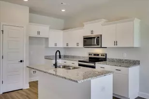 6130 Narnia Cir, Aiken, SC 29803 - Photo 12