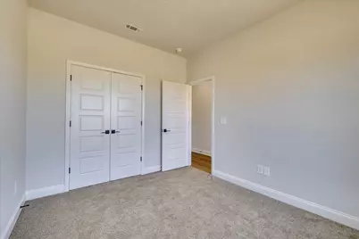 6130 Narnia Circle, Aiken, SC 29803 - Photo 26