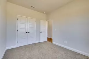 6130 Narnia Cir, Aiken, SC 29803 - Photo 26