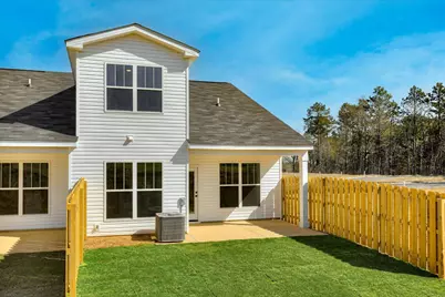 6130 Narnia Circle, Aiken, SC 29803 - Photo 38
