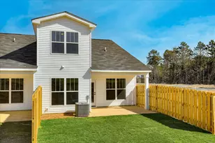 6130 Narnia Cir, Aiken, SC 29803 - Photo 38