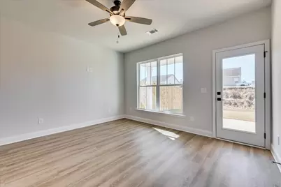 6130 Narnia Circle, Aiken, SC 29803 - Photo 8