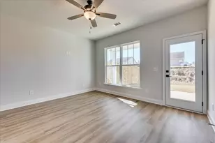 6130 Narnia Cir, Aiken, SC 29803 - Photo 8